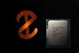 پردازنده Core™ i5-14600K (نسخه TRAY)
