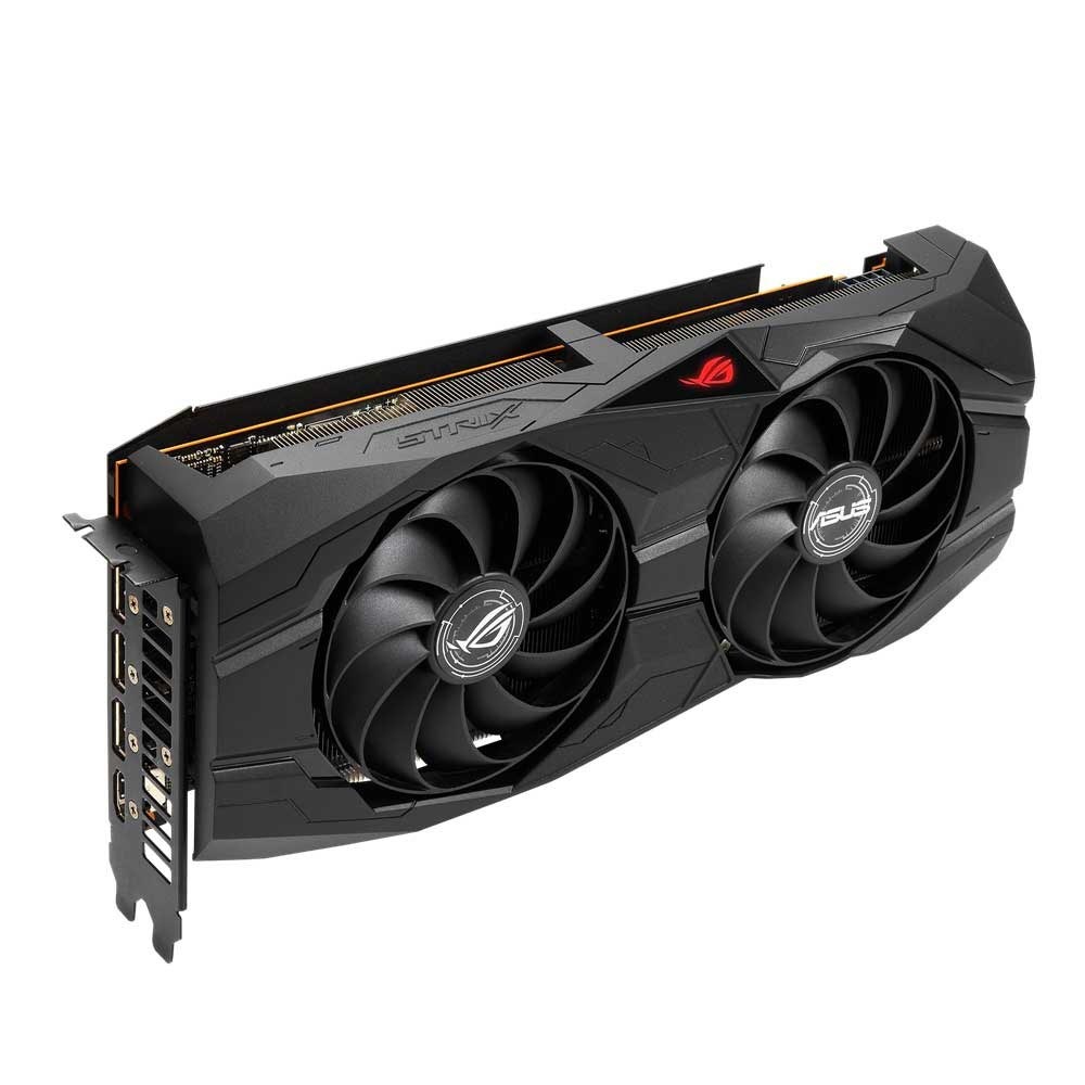ASUS ROG RX 5500 XT 