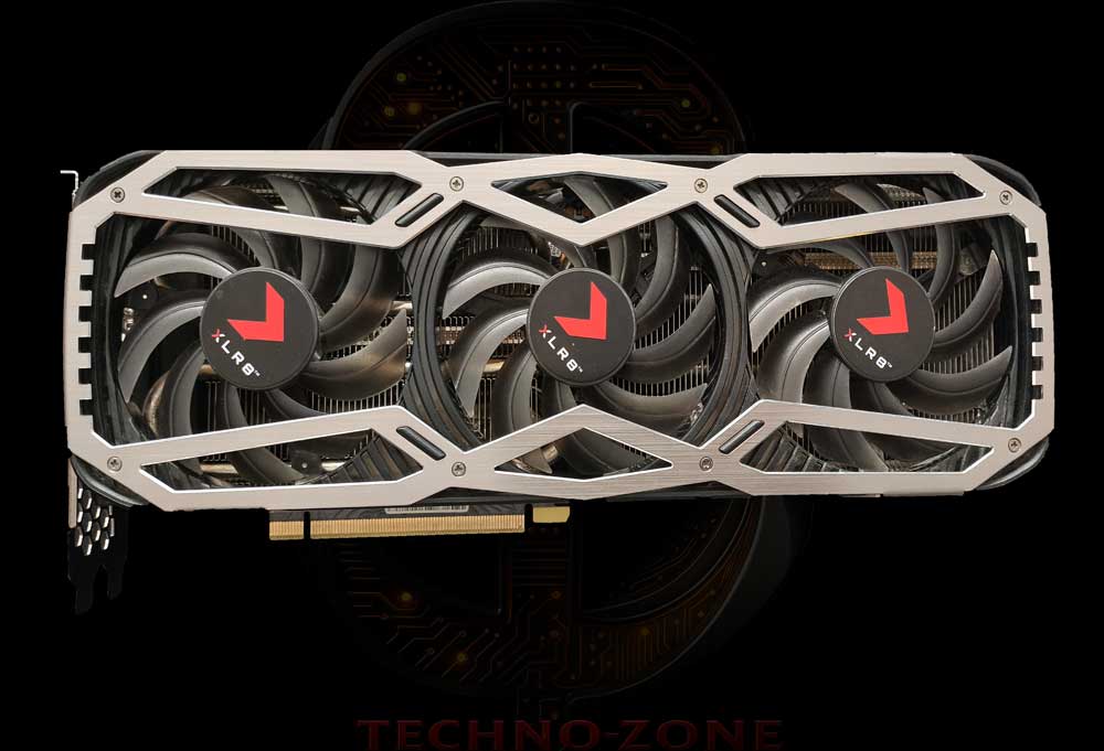 RTX 3080 Ti PHOENIX